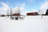 200 Weiss Drive - Photo 47