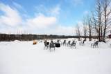 200 Weiss Drive - Photo 48