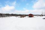 200 Weiss Drive - Photo 49
