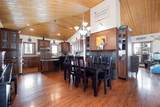 200 Weiss Drive - Photo 5