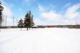 200 Weiss Drive - Photo 50
