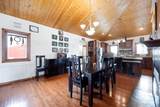 200 Weiss Drive - Photo 6