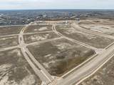 Plan: 1422987 Block:15A Lot:  1 - Photo 10