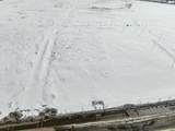 Plan: 1422987 Block:15A Lot:  1 - Photo 12