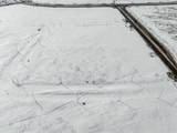 Plan: 1422987 Block:15A Lot:  1 - Photo 14