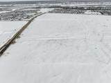 Plan: 1422987 Block:15A Lot:  1 - Photo 16