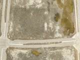 Plan: 1422987 Block:15A Lot:  1 - Photo 17