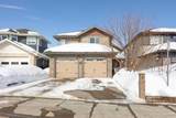 176 Huberman Way - Photo 1