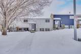 115 Raven Place - Photo 1