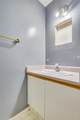 115 Raven Place - Photo 10