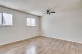 115 Raven Place - Photo 12