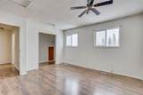 115 Raven Place - Photo 13