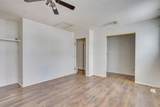 115 Raven Place - Photo 14