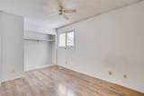 115 Raven Place - Photo 15