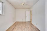 115 Raven Place - Photo 16