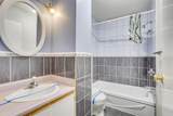 115 Raven Place - Photo 17