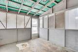 115 Raven Place - Photo 18