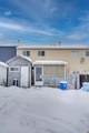 115 Raven Place - Photo 19