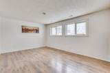 115 Raven Place - Photo 2