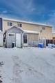 115 Raven Place - Photo 20