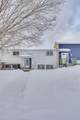 115 Raven Place - Photo 21