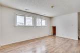 115 Raven Place - Photo 3