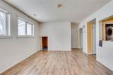 115 Raven Place - Photo 4