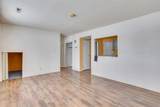 115 Raven Place - Photo 5