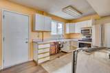 115 Raven Place - Photo 6