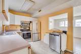115 Raven Place - Photo 7