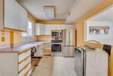 115 Raven Place - Photo 8