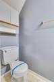 115 Raven Place - Photo 9