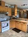 4142 Township Road 290 - Photo 10