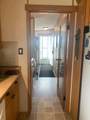 4142 Township Road 290 - Photo 11