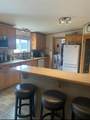 4142 Township Road 290 - Photo 12