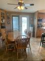 4142 Township Road 290 - Photo 13