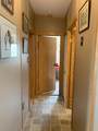 4142 Township Road 290 - Photo 14
