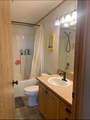 4142 Township Road 290 - Photo 15
