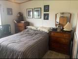 4142 Township Road 290 - Photo 16