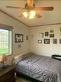 4142 Township Road 290 - Photo 17