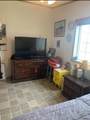 4142 Township Road 290 - Photo 18