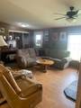 4142 Township Road 290 - Photo 19