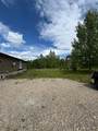 4142 Township Road 290 - Photo 2