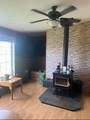 4142 Township Road 290 - Photo 20