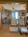 4142 Township Road 290 - Photo 21