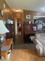 4142 Township Road 290 - Photo 22