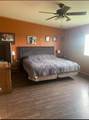 4142 Township Road 290 - Photo 23