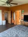 4142 Township Road 290 - Photo 24