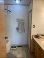 4142 Township Road 290 - Photo 25