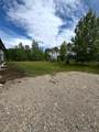 4142 Township Road 290 - Photo 3